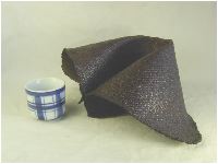 �@