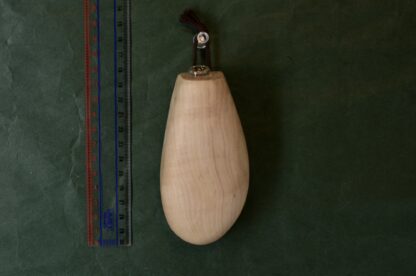 壁掛け一輪挿し