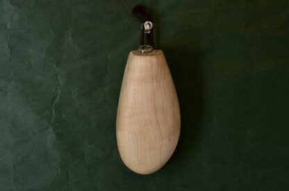壁掛け一輪挿し