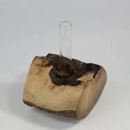 vase-wood-flot_02