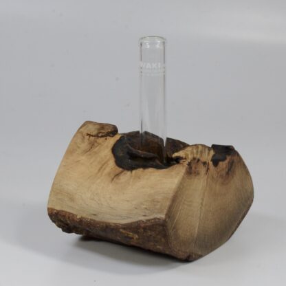 vase-wood-flot_02