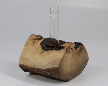 vase-wood-flot_02