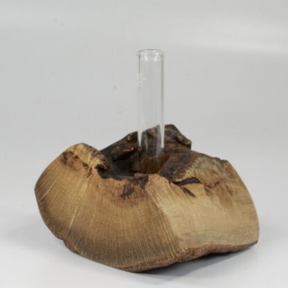 vase-wood-flot_02