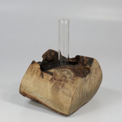 vase-wood-flot_02