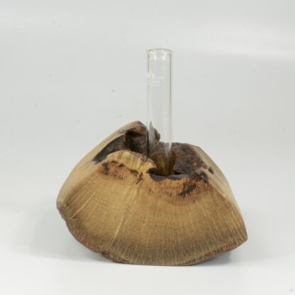 vase-wood-flot_02