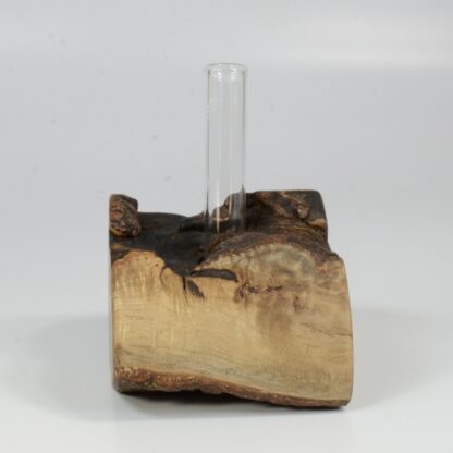 vase-wood-flot_02