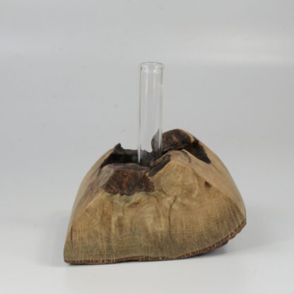 vase-wood-flot_02