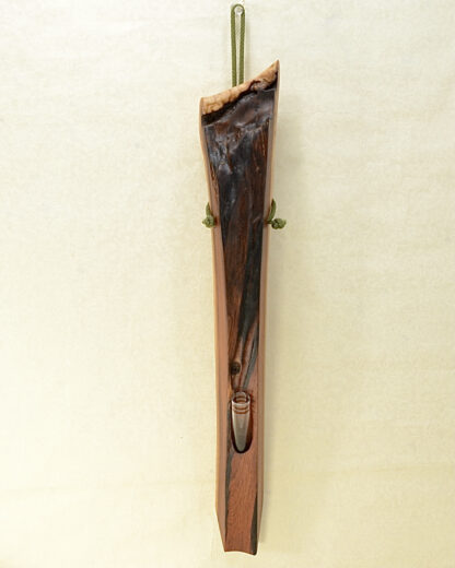 wood-vase_hanging_02